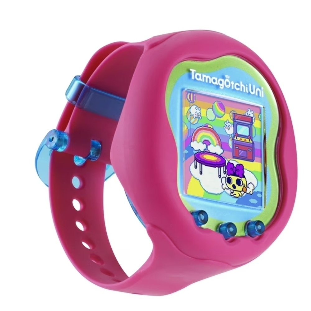 Tamagotchi Uni *NEW SEALED*